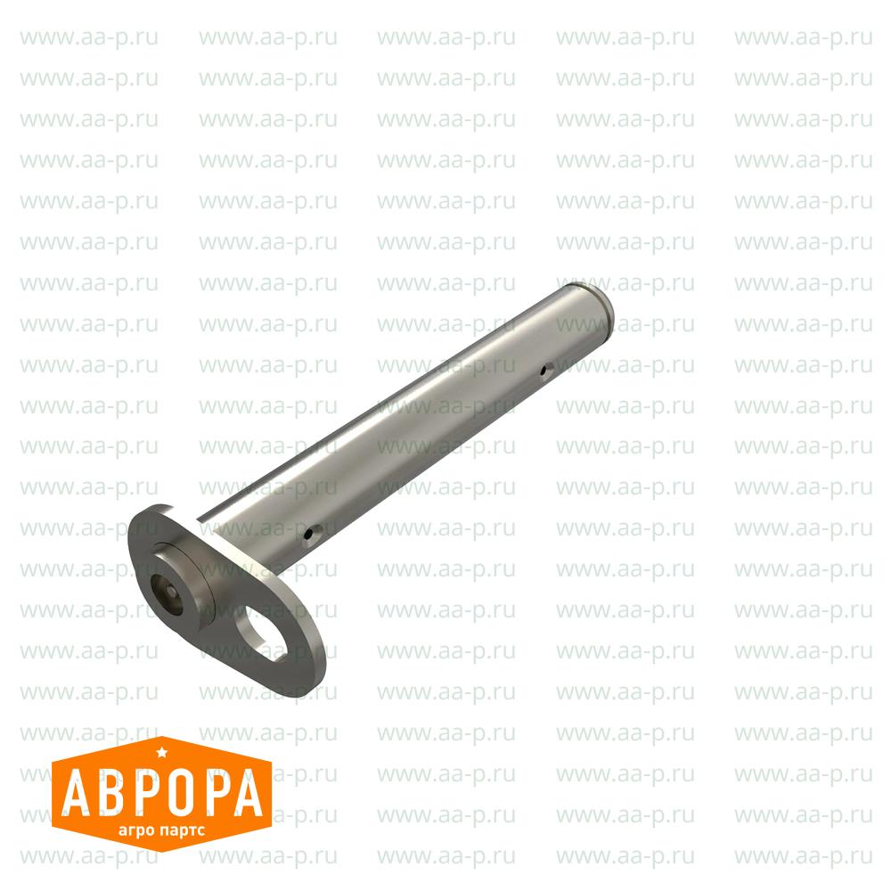 Hydraulikschlauch